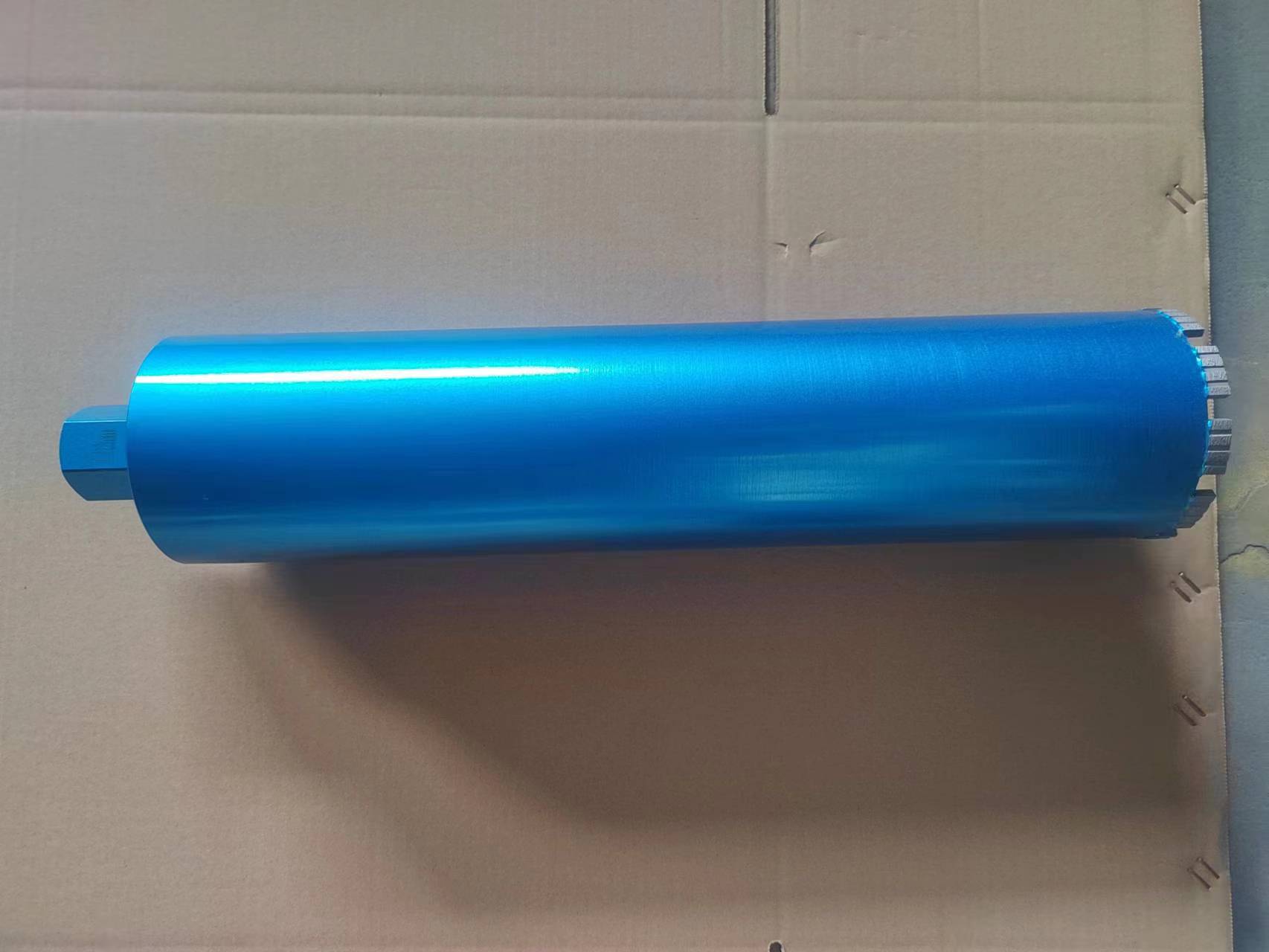 Diamond core bit - Image 13