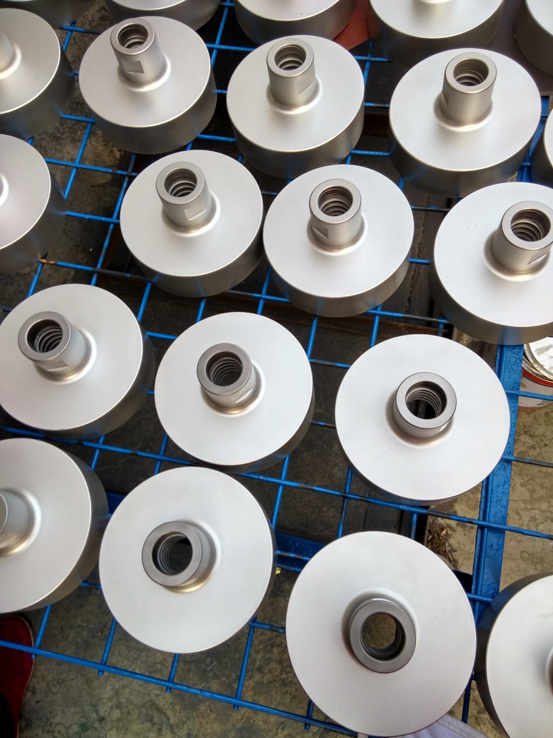 Diamond core bit - Image 14