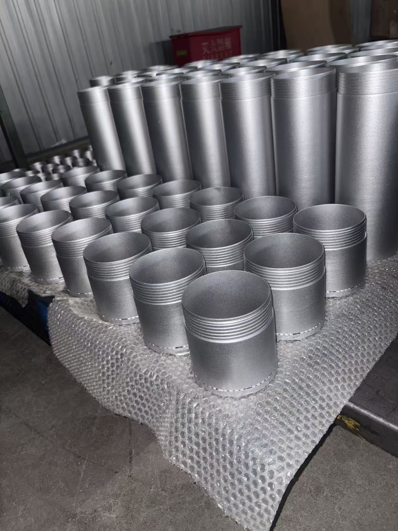 Diamond core bit - Image 15