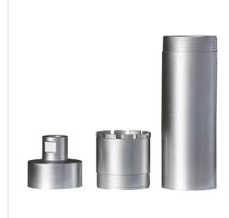 Diamond core bit - Image 3