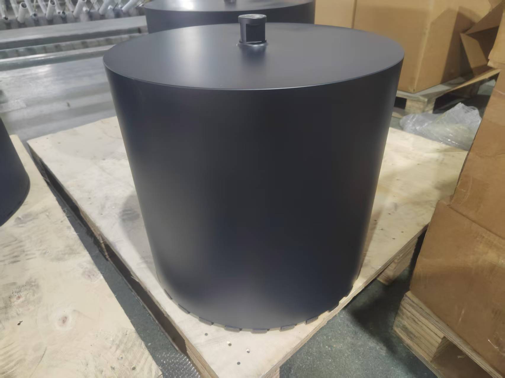 Diamond core bit - Image 4