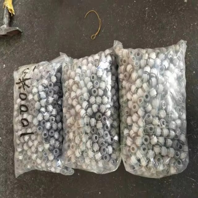 Diamond wire saw - Image 9