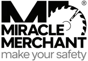 miraclemerchants.com