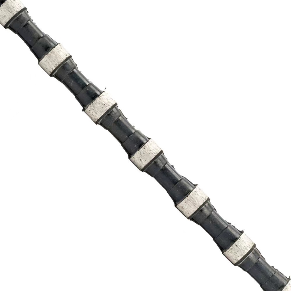 Diamond wire saw - Image 6