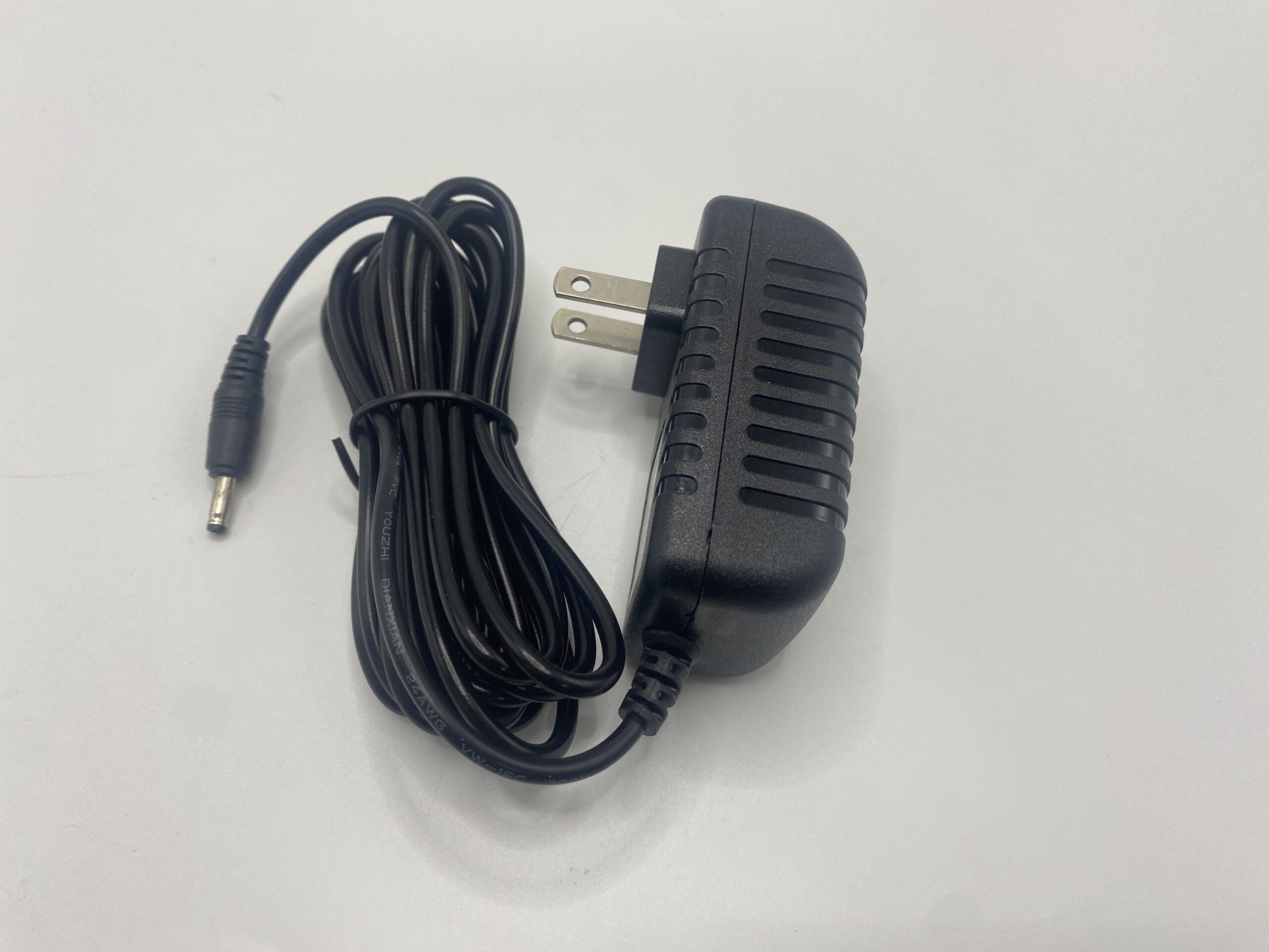 Waterproof cover - Image 5