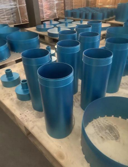 Diamond core bit - Image 5