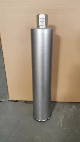 Diamond core bit - Image 8