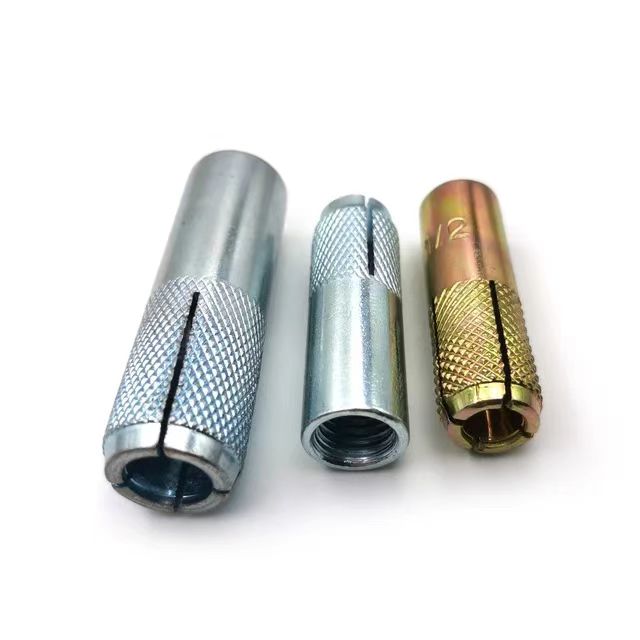 Expansion bolt - Image 3