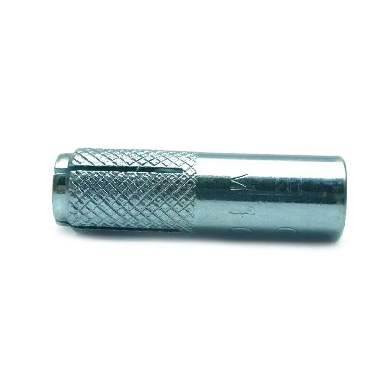 Expansion bolt - Image 4