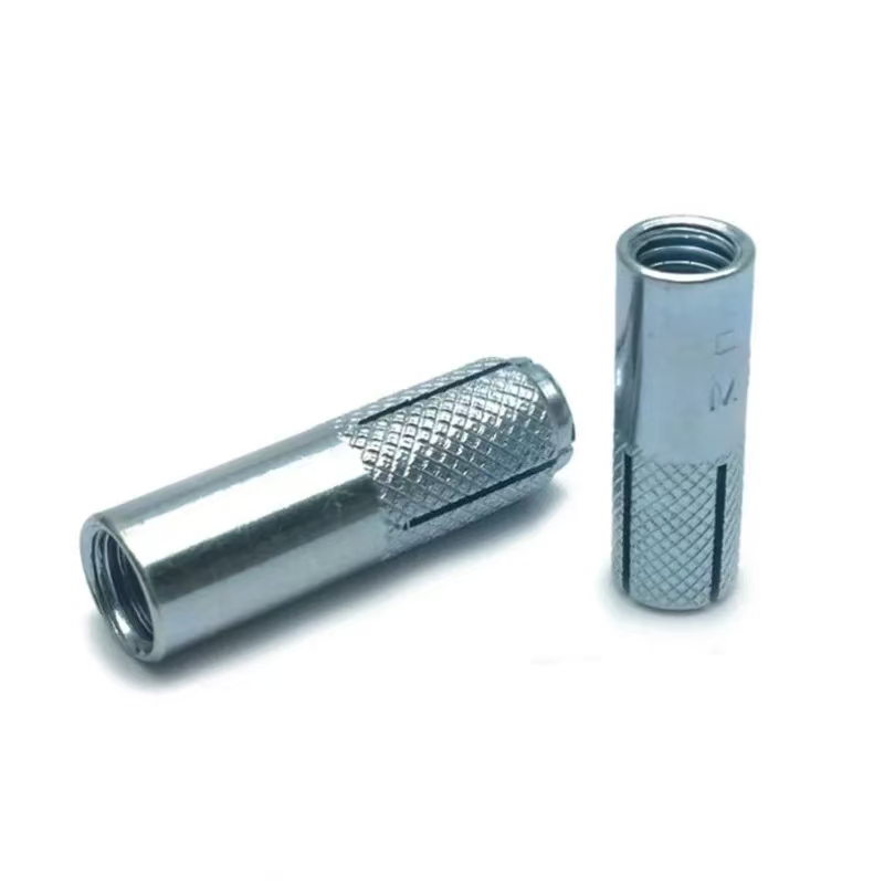 Expansion bolt - Image 5