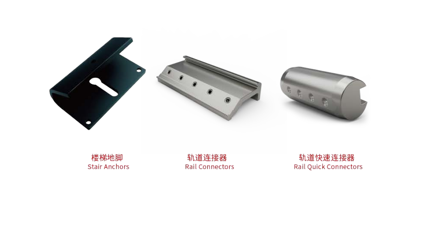 20KW wall saw machine - Image 12