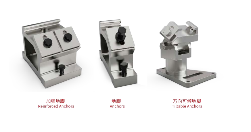 20KW wall saw machine - Image 13